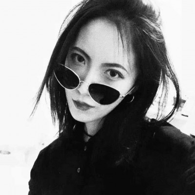 �����ڰ�Ůͷ.�ϲ����ʱ�ϲ��ϲ������Ҫ��