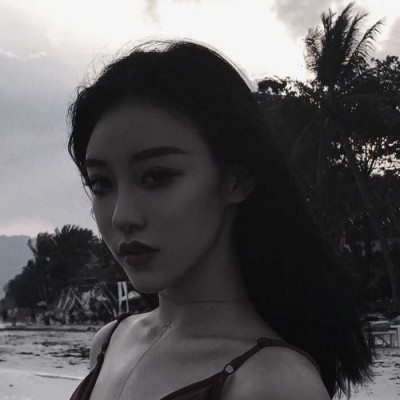 �����ڰ�Ůͷ.�ϲ����ʱ�ϲ��ϲ������Ҫ��