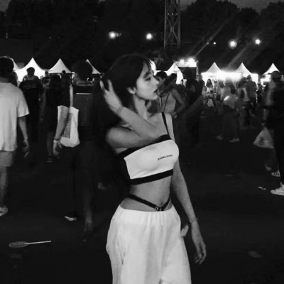 �����ڰ�Ůͷ.�ϲ����ʱ�ϲ��ϲ������Ҫ��