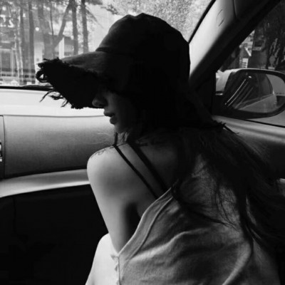 �����ڰ�Ůͷ.�ϲ����ʱ�ϲ��ϲ������Ҫ��