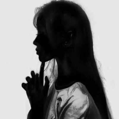 �����ڰ�Ůͷ.�ϲ����ʱ�ϲ��ϲ������Ҫ��