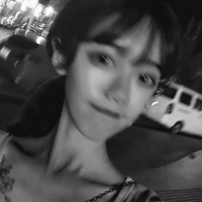 �����ڰ�Ůͷ.�ϲ����ʱ�ϲ��ϲ������Ҫ��