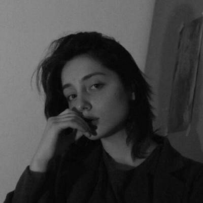 �����ڰ�Ůͷ.�ϲ����ʱ�ϲ��ϲ������Ҫ��