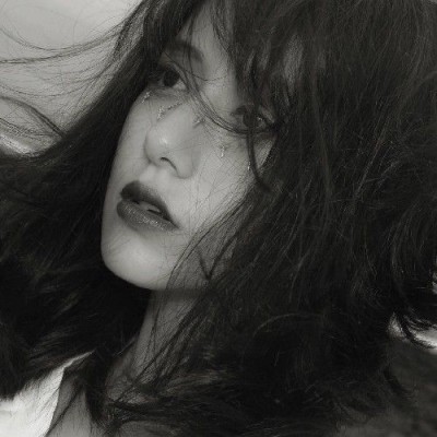 �����ڰ�Ůͷ.�ϲ����ʱ�ϲ��ϲ������Ҫ��