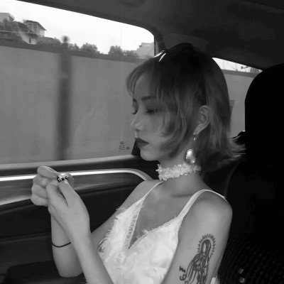 �����ڰ�Ůͷ.�ϲ����ʱ�ϲ��ϲ������Ҫ��