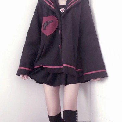 ��ѡ��λŮͷ.��Ŭ�������Լ� �˼��ֵ��