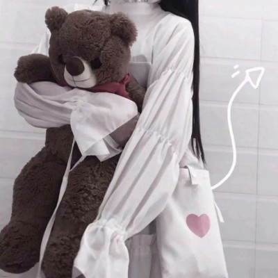 ��ѡ��λŮͷ.��Ŭ�������Լ� �˼��ֵ��