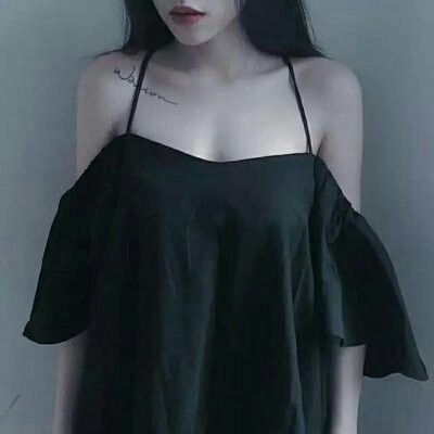 ��ѡ��λŮͷ.��Ŭ�������Լ� �˼��ֵ��