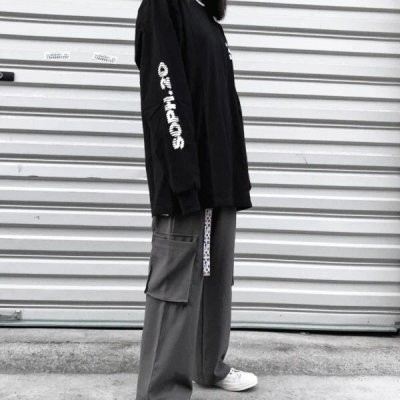 ��ѡ��λŮͷ.��Ŭ�������Լ� �˼��ֵ��