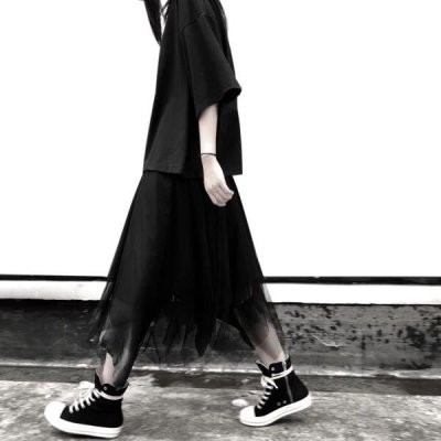 ��ѡ��λŮͷ.��Ŭ�������Լ� �˼��ֵ��