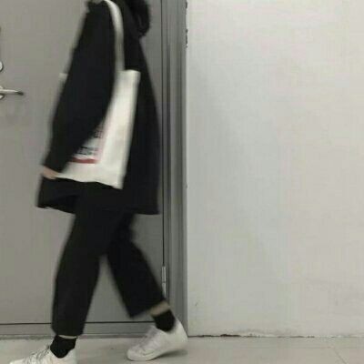 ��ѡ��λŮͷ.��Ŭ�������Լ� �˼��ֵ��