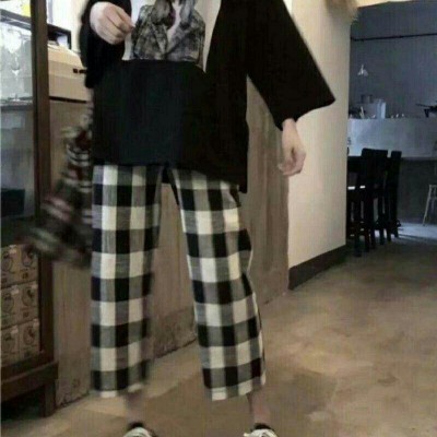 ��ѡ��λŮͷ.��Ŭ�������Լ� �˼��ֵ��