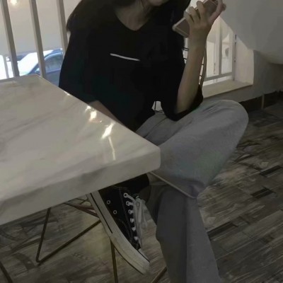 ��ѡ��λŮͷ.��Ŭ�������Լ� �˼��ֵ��