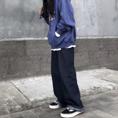 ��ѡ��λŮͷ.��Ŭ�������Լ� �˼��ֵ��