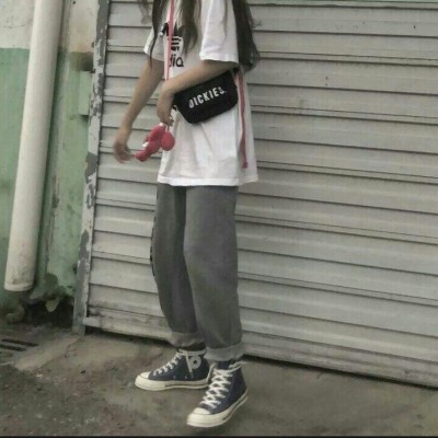 ��ѡ��λŮͷ.��Ŭ�������Լ� �˼��ֵ��