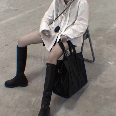 ��ѡ��λŮͷ.��Ŭ�������Լ� �˼��ֵ��