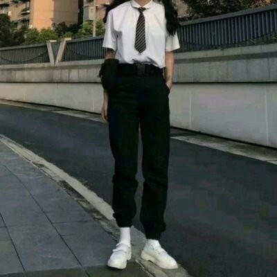 ��ѡ��λŮͷ.��Ŭ�������Լ� �˼��ֵ��