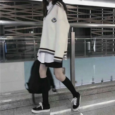 ��ѡ��λŮͷ.��Ŭ�������Լ� �˼��ֵ��