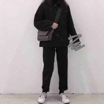 ��ѡ��λŮͷ.��Ŭ�������Լ� �˼��ֵ��