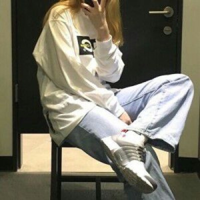 ��ѡ��λŮͷ.��Ŭ�������Լ� �˼��ֵ��