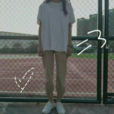 ��ѡ��λŮͷ.��Ŭ�������Լ� �˼��ֵ��