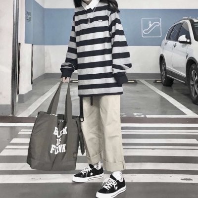 ��ѡ��λŮͷ.��Ŭ�������Լ� �˼��ֵ��