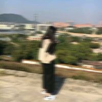 ��ѡ��λŮͷ.��Ŭ�������Լ� �˼��ֵ��