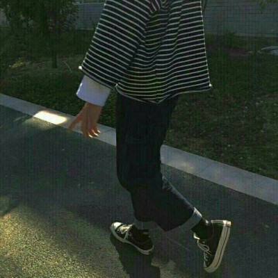 ��ѡ��λŮͷ.��Ŭ�������Լ� �˼��ֵ��