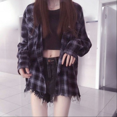 ��ѡ��λŮͷ.��Ŭ�������Լ� �˼��ֵ��