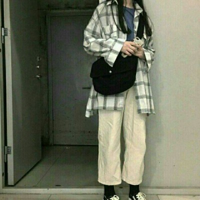 ��ѡ��λŮͷ.��Ŭ�������Լ� �˼��ֵ��