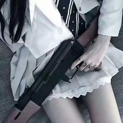 ��ѡ��λŮͷ.��Ŭ�������Լ� �˼��ֵ��