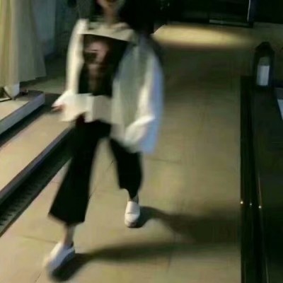 ��ѡ��λŮͷ.��Ŭ�������Լ� �˼��ֵ��