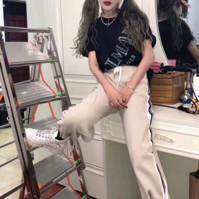 ��ѡ��λŮͷ.��Ŭ�������Լ� �˼��ֵ��