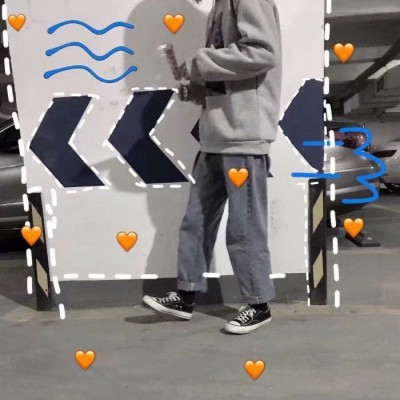 ��ѡ��λŮͷ.��Ŭ�������Լ� �˼��ֵ��