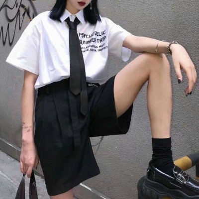 ��ѡ��λŮͷ.��Ŭ�������Լ� �˼��ֵ��