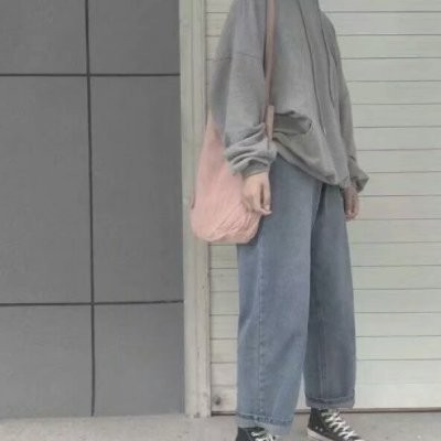 ��ѡ��λŮͷ.��Ŭ�������Լ� �˼��ֵ��