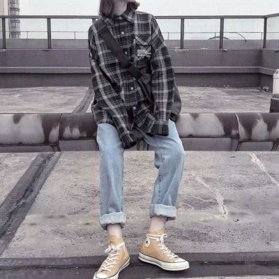 ��ѡ��λŮͷ.��Ŭ�������Լ� �˼��ֵ��