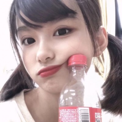 �ÿɰ�Ů������ͷ�����