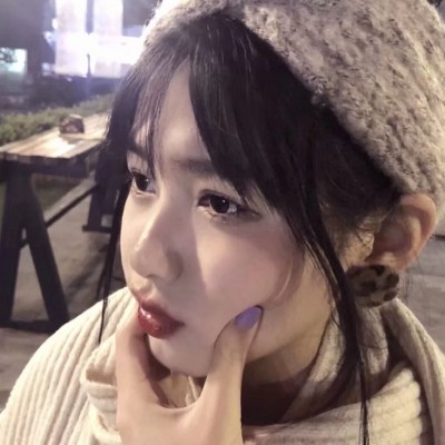 �ÿɰ�Ů������ͷ�����