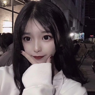 �ÿɰ�Ů������ͷ�����