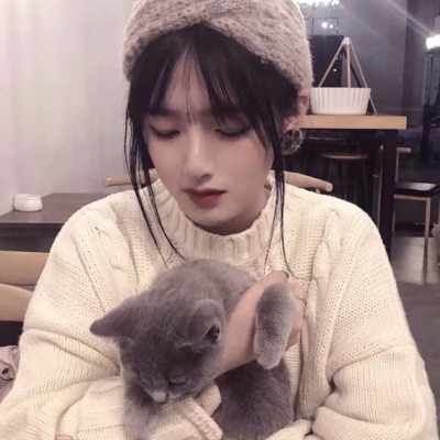 �ÿɰ�Ů������ͷ�����