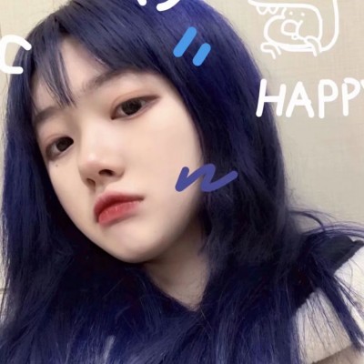 �ÿɰ�Ů������ͷ�����