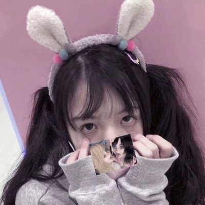 �ÿɰ�Ů������ͷ�����