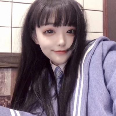 �ÿɰ�Ů������ͷ�����