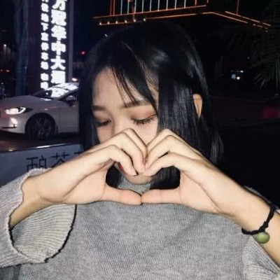 ʮ��:���Ƕ�˯�� ��͵͵����һ�°�