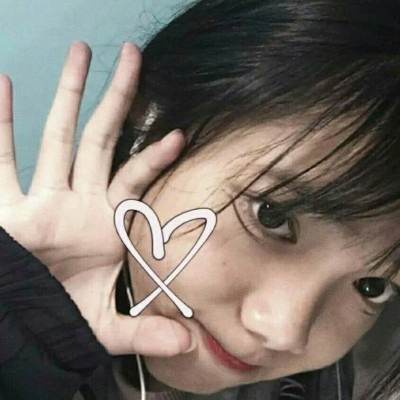 ʮ��:���Ƕ�˯�� ��͵͵����һ�°�