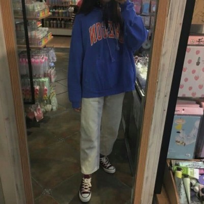 ʮ��:���Ƕ�˯�� ��͵͵����һ�°�