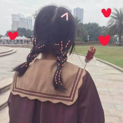 ʮ��:���Ƕ�˯�� ��͵͵����һ�°�