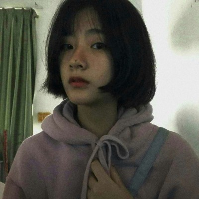 ʮ��:���Ƕ�˯�� ��͵͵����һ�°�