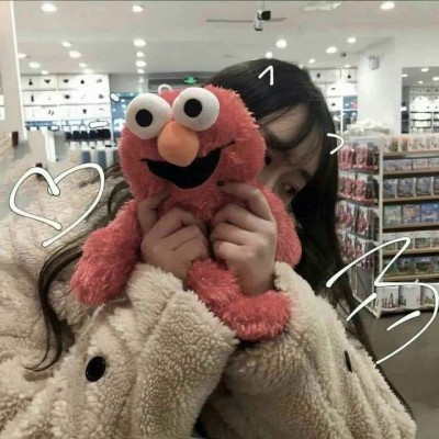 ʮ��:���Ƕ�˯�� ��͵͵����һ�°�